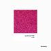 Hemway Fine Dark Rose Glitter 100g | Cosmetic Safe 3.5oz 0.015 | Premium Dark Rose Pink Craft Glitter for International Shipping - Buy Online on GoSupps.com