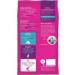 Solid Gold Mighty Mini Grain-Free Dog Food with Probiotics - Ideal for Small Breeds - Buy Online on GoSupps.com