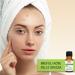 Organic Rosemary Essential Oil 10ml - 100% Pure Aromatherapy Oil for Cosmetics & Therapeutics - Lab Tested - Buy Online on GoSupps.com