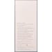 Buy Serge Lutens Five O'Clock Au Gingembre for Men - 1.69 oz Eau De Parfum | International Shipping Available - Buy Online on GoSupps.com