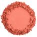 Physicians Formula Butter Buddies Miss Butterfly Blush in Rosy - Shop Now - Buy Online on GoSupps.com