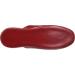 Antibacterial slippers L wine SSK-5151 (japan import) - Buy Online on GoSupps.com