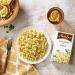 Near East Rice Pilaf 6.09 oz - Authentic Mediterranean Flavors | Easy to Cook - Buy Online on GoSupps.com