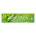 NATURDEL Aloe Vera Multipurpose Moisturizer 250ml | Hydrating Face Hands & Body Cream - Ideal for All Skin Types | International Shipping - Buy Online on GoSupps.com