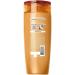 L'Or al Paris Elvive Extraordinary Oils Cr me Shampoo 12.6 Fl Oz - Nourishing Hair Care - Buy Online on GoSupps.com