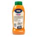 Kraft French Dressing 800ml - Ideal Salad Dressing for Refined Taste & Flavor - Buy Online on GoSupps.com