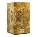 Ajmal Aurum EDP for Women Spray 2.5 ounces - Made in Dubai 2.5 Fl Oz (Pack of 1) - Buy Online on GoSupps.com