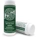 Foot Sense Bundle - Natural Foot & Shoe Powder 3.5 oz + Shoe & Gear Spray 5 oz - Odor Fighting Combo - Buy Online on GoSupps.com