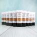 theBalm Anne T. Dotes Tinted Moisturizer #22 - Lightweight Hydration & Flawless Glow - Buy Online on GoSupps.com