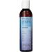 Marshall Furo Tone Vitamin Supplement for Ferrets - 6-Ounce Bottle - Buy Online on GoSupps.com