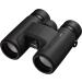 Nikon Prostaff P7 8x30 Binoculars - High-Quality Optics for Precision Viewing - Buy Online on GoSupps.com