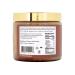 Gourmet Ghee Co. Cinnamon Ghee - Grass-Fed, Pasture-Raised, Non-GMO, 16 oz - Buy Online on GoSupps.com