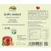  Bleichhof Bleichhof Goldach Countess Apple Juice - 100% Direct Juice Variety Hypoallergenic No Added Sugar Vegan Pack of 6 (6x0.72L) - Buy Online on GoSupps.com