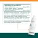 Genestra Brands D-Mulsion 1000 IU - Liquid Vitamin D3 - For Healthy Bones & Teeth - Immune Function Support - Non-GMO Gluten Free & Dairy Free - 30 mL - Natural Berry Flavour - Buy Online on GoSupps.com