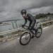 GripGrab Ride Winter Neoprene Road Cycling Shoe Covers XL - Black | Waterproof Thermal Overshoes for Cold Weather - Buy Online on GoSupps.com