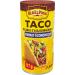 OLD EL PASO - VALUE SIZE PACK - Taco Seasoning Mix Original No Artificial Flavours No Artificial Colours 177 Grams Package of Taco Seasoning Seasoning Created From a Delicious Blend of Spices - Buy Online on GoSupps.com