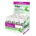 Miradent Xylitol Spearmint Display 12 Cans of 30