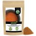Baharat Spice Mix (500g), Baharat Spice, 100% Natural Arabic Spice Mix, Baharat Spice Preparation, No Artificial Additives