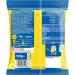 Swizzels Squashies Minion Sweets - Banana & Blueberry Flavour - Single Bag 120g - Buy Online on GoSupps.com