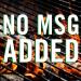 McCormick Grill Mates Montreal Chicken Seasoning 8 oz - Pack of 1 - Buy Online on GoSupps.com
