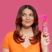 Buy Amika The Wizard Silicone-Free Detangling Primer - Best International Shipping & Care for All Hair Types - Buy Online on GoSupps.com
