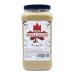 Nova Maple Sugar - Pure Grade-A Maple Sugar (6 Pounds) 6 Pound (Pack of 1)