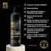 MENFORSAN Pro Energy Complementary feed for Horses 1L | Energy and vitality | Vegan Friendly 100% Natural | Premium Horse Care - Buy Online on GoSupps.com