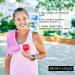 Mason Natural Folic Acid, B6 & B12 - 90 Tablets for Optimal Health - Buy Online on GoSupps.com