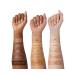 L.A. Girl Pro Coverage HD Foundation - Soft Honey 0.95 fl oz | Flawless Finish & Buildable Coverage - Buy Online on GoSupps.com