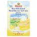 Holle Organic Milk Porridge Banana 250g 1 x 250 gr