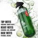 Immortal NYC Reserve 04 After Shave Spray Premier Men's Cologne 17 oz - Exclusive Barbers - Softens Skin - Refreshes/disinfects and Relieves Face and Skin - Moisturizing Formula After Shaving Fruity Woody - Buy Online on GoSupps.com
