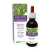 Muira puama (Ptychopetalum olacoides) bark Alcohol-Free Mother Tincture Naturalma | Liquid Extract Drops 120 ml | Food Supplement | Vegan Alcohol-free 120 ml (Pack of 1)