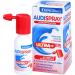 Buy Audispray Ultra Earspray - Effective Ear Care Solution | Fast International Shipping - Buy Online on GoSupps.com