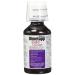 Dimetapp DM Elixir Cold & Cough Relief Syrup With Grape Taste for Childrens - 4 Oz