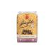 Garofalo Garofalo Gluten-Free Anellini 400g
