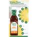 Walden Farms Honey BBQ Sauce 340ml - Buy Online on GoSupps.com