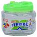 Buy Xtreme Wet-Line Professional Styling Gel Extra Hold 35.26oz - Strong Hold Hair Gel for All Hair Types - Fast International Shipping - Buy Online on GoSupps.com