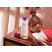 Buy Luscious Curl Conditioning Cleanser with Chia Seed Oil - 75ml | Best Moisturizing Curl Shampoo for Soft Defined Curls | Worldwide Shipping - Buy Online on GoSupps.com