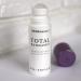 DERMAdoctor Total Nonscents Ultra-Gentle Antiperspirant 3 Fl Oz - Hypoallergenic Formula - Buy Online on GoSupps.com