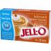 Jell-O Fat Free Butterscotch Instant Pudding Mix - Buy Online on GoSupps.com