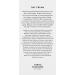 Verso Skincare Day Cream 1.7 Fl Oz - Hydrating & Anti-Aging Moisturizer for Glowing Skin | International Shipping Available - Buy Online on GoSupps.com