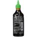 Flying Goose Hoisin Sauce 455ml - Authentic Thai Hoisin Sauce for Stir-Fries & Dips | International Shipping Available - Buy Online on GoSupps.com