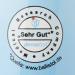 Ballistol Stichfrei Insect Protection Spray - 125 ml, Multi-Colour - Buy Online on GoSupps.com
