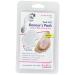 PediFix Pedi-gel Dancer's Pads, 2-Count