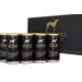 Windspiel Manufaktur Dry Tonic 24er Tray - Premium Disposable Tonic Water Cans (24 x 200ml) | Perfect for Cocktails & Events - Buy Online on GoSupps.com