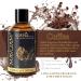 MAYJAM Coffee Oil 100ml - Premium Aromatherapy Fragrance Oil for Diffusers & Oil Burners - International Shipping Available - Buy Online on GoSupps.com