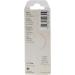 Bohin Milliners Hand Needles Size 9 - 15 Pack - Buy Online on GoSupps.com
