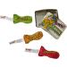 YEOWWW Multi - 3 stinkies catnip sardines in can - 1 piece All Breed Sizes - Buy Online on GoSupps.com