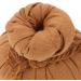 Beavorty Thai-Spa Massage Small Compress Ball - 2 Warm Massage Balls & Chinese Moxa Bag for Body Relaxation | Aromatherapy Spa Tools - Buy Online on GoSupps.com