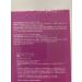 Zermat Dolce Distinzion For Her Edp 2 Fl. Oz for women - Buy Online on GoSupps.com